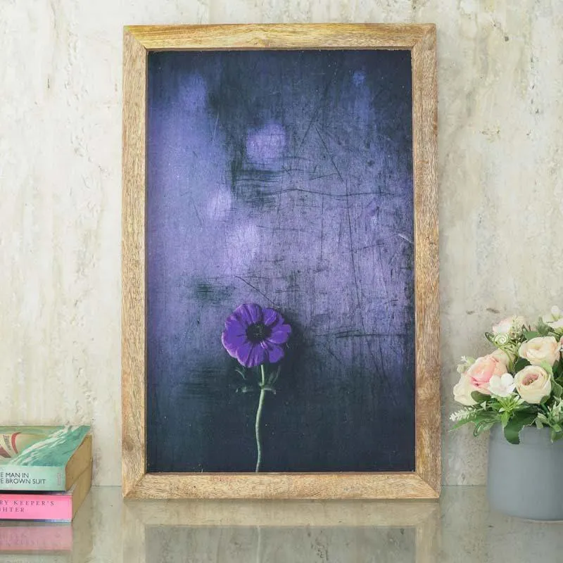 Spring Dream Canvas Painting media 1