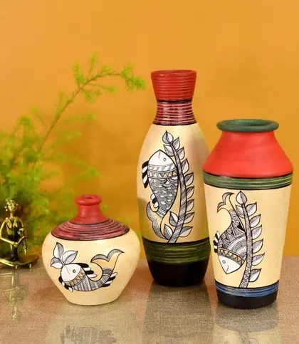 Terracotta