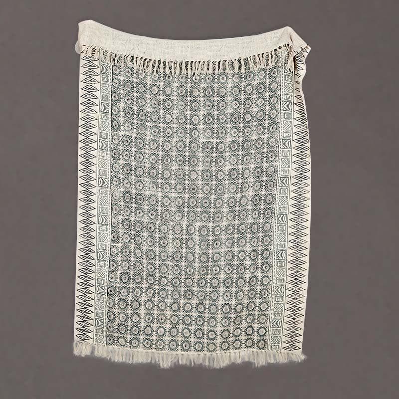 Cotton