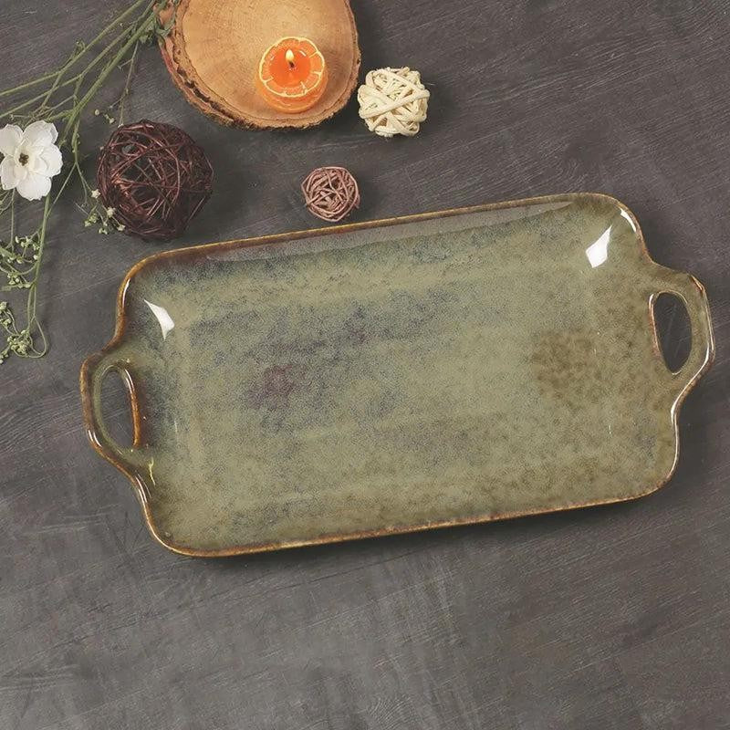 Ceramic