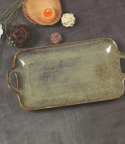 Ceramic