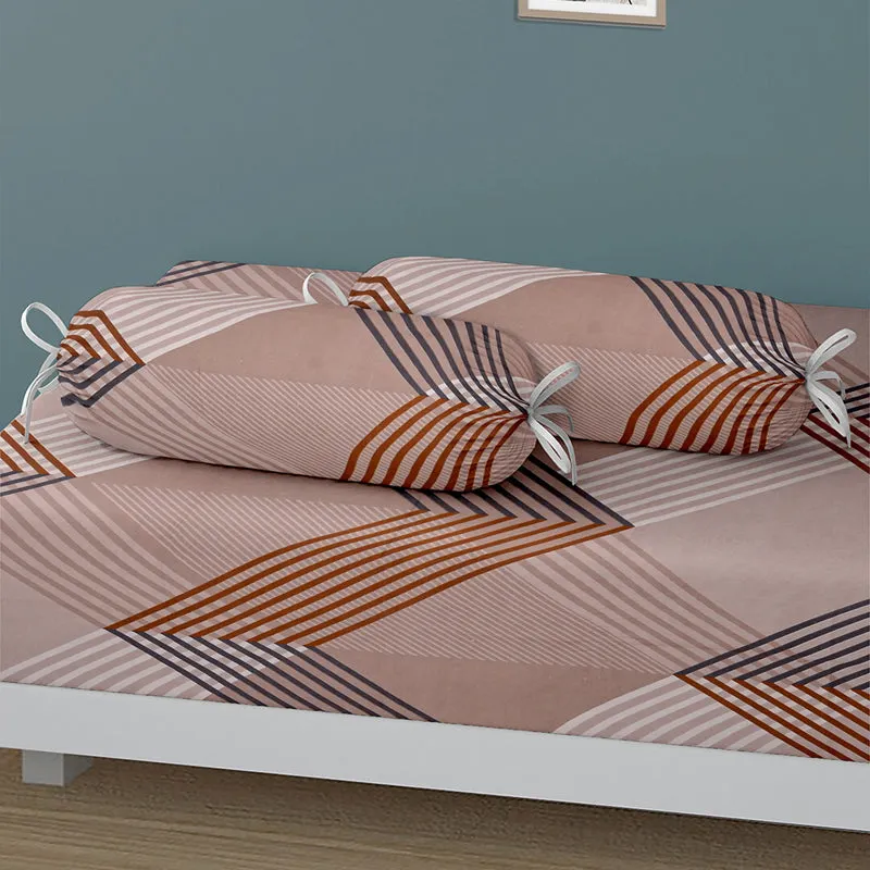 Craftiv Diwan Set - Six Piece Set media 3