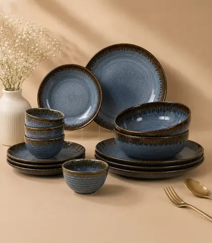 Ceramic