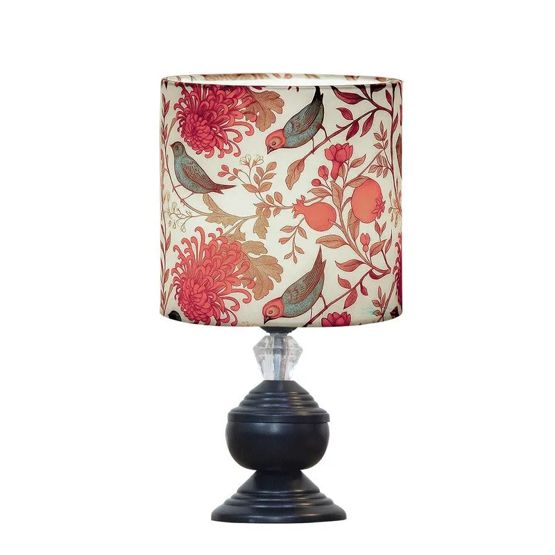 WingShine Metal Table Lamp media 6