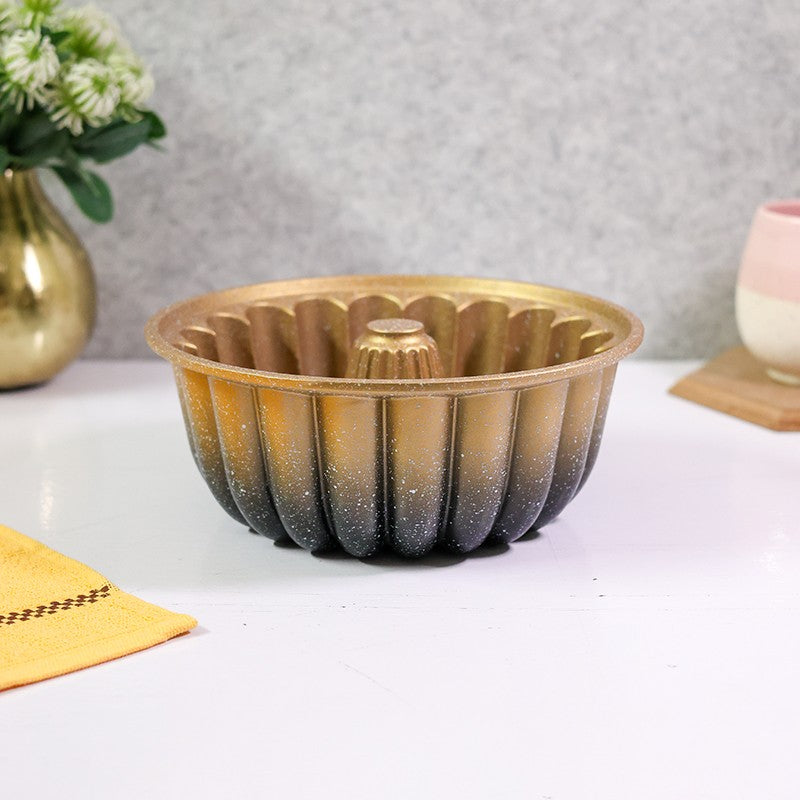 Moldiva Cast Aluminium Mould media 3