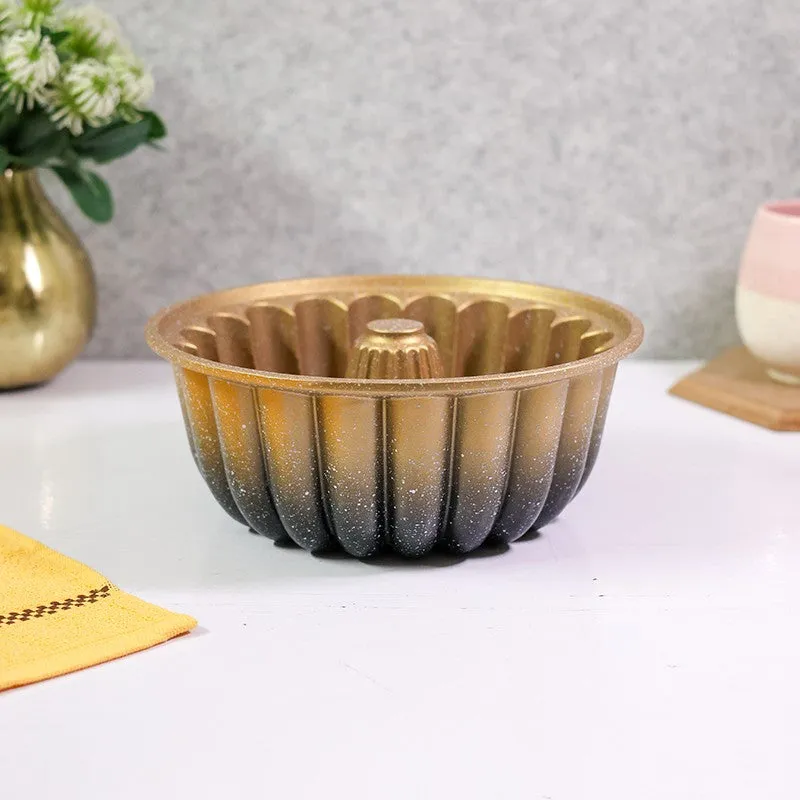 Moldiva Cast Aluminium Mould media 3