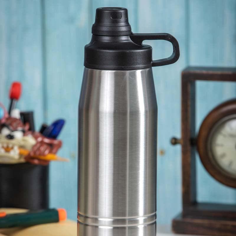 900 ML