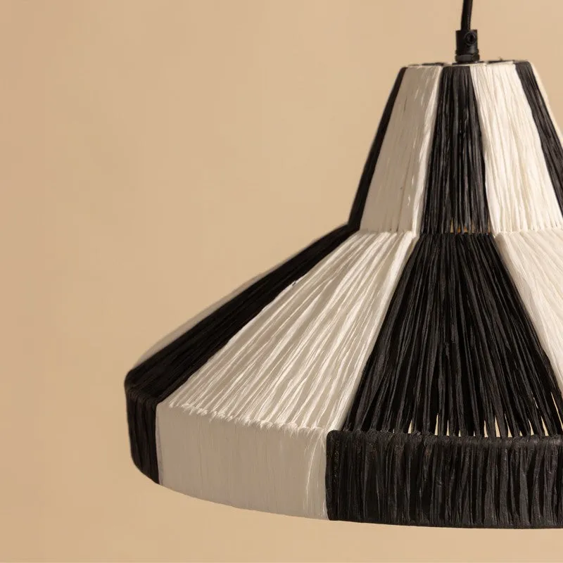 Fig Living ColourWay 100 Ceiling Lamp media 7