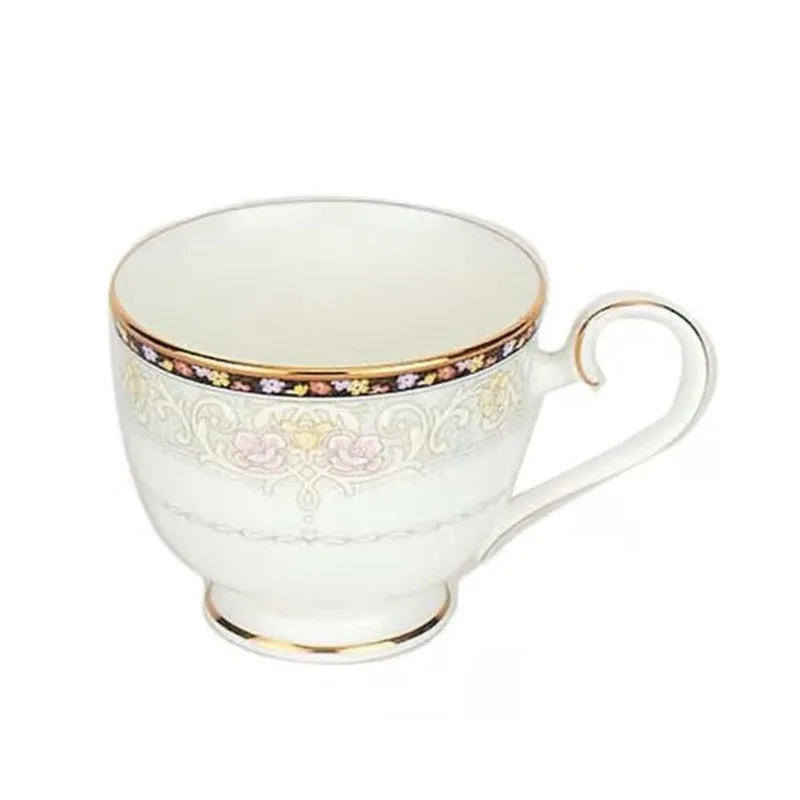 Auren Cup & Saucer (215 mL) - Set of Six media 6