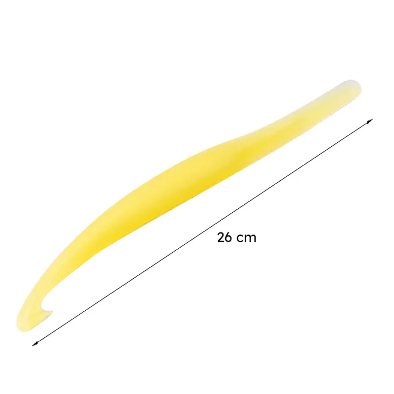 Presto Graprfriut Peeler media 6