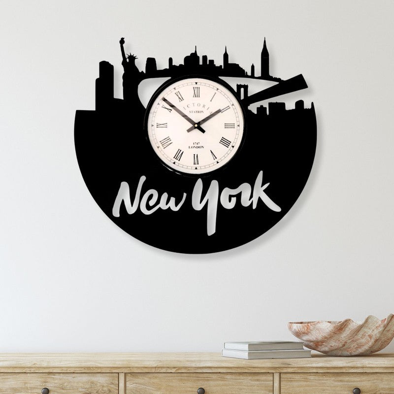 Newyork
