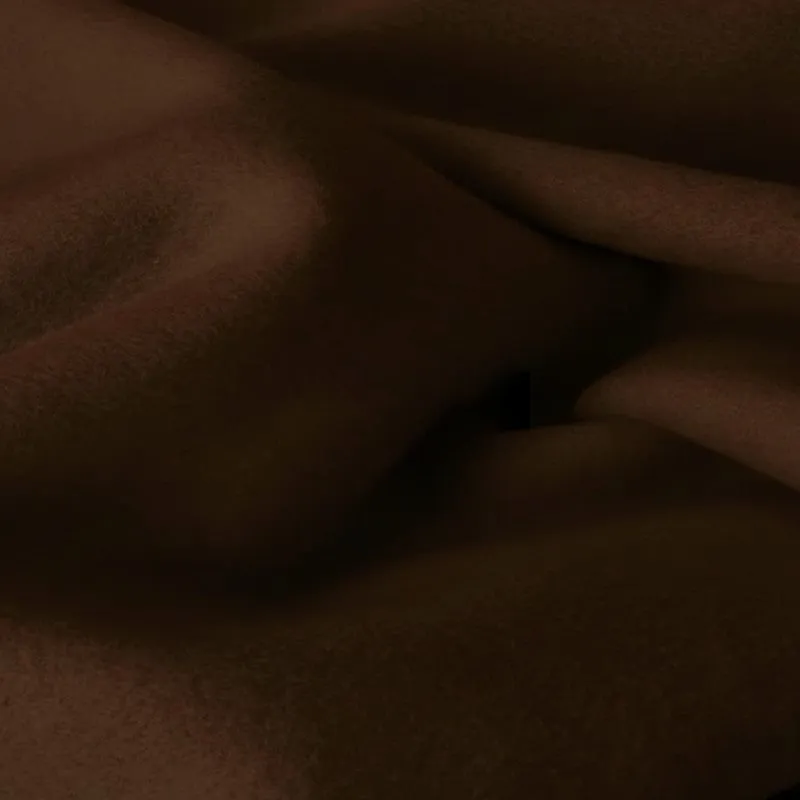 Soft Elite Blanket(Brown) - 220 GSM media 4