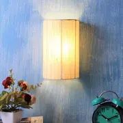 Solid Pattern Lamps category