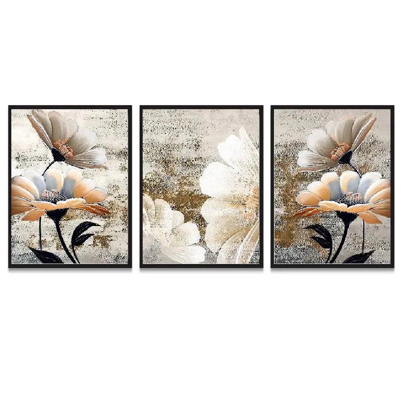 Inès Wall Art - Set Of Three media 3