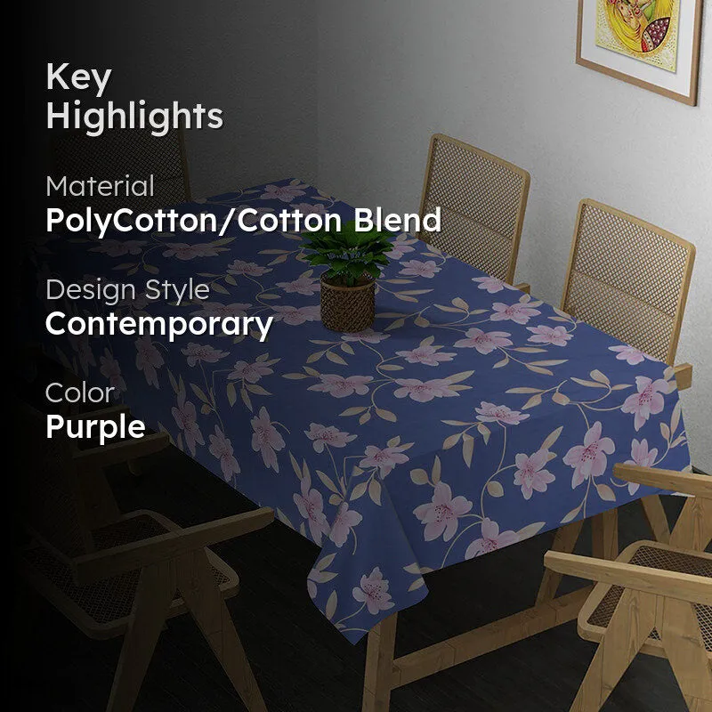 Balin Table Cover media 2