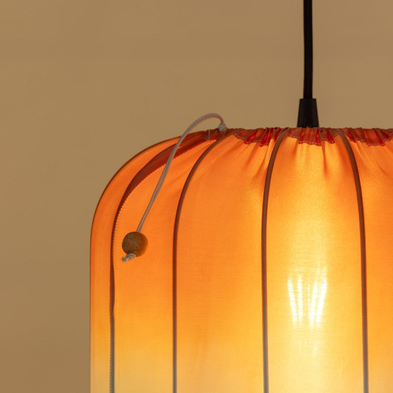 Fig Living Horizon Collection- Pendant lamp media 7