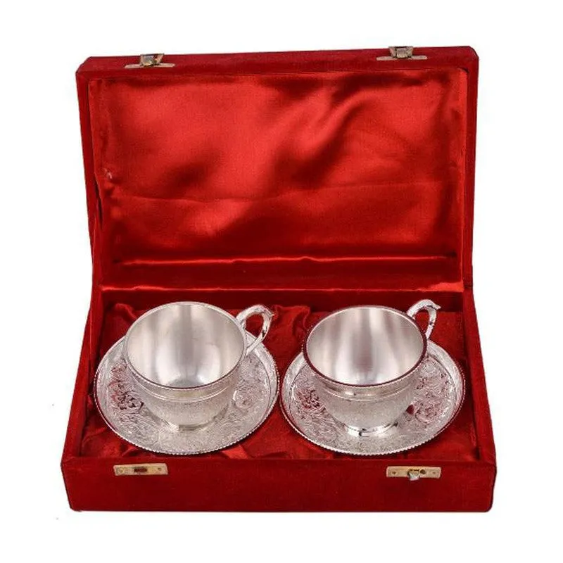 SweetServe Dessert Bowl (200 mL Each) - Seven Piece Set media 5