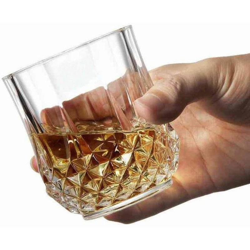 Verre Whiskey Tumbler - 200 mL media 3