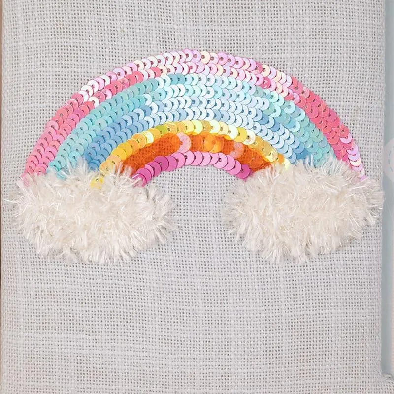 Hue Harmony Photo Frame I - Rainbow Collection media 5