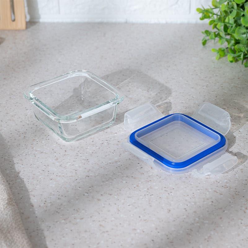 Vita Storage Container - 150 ML