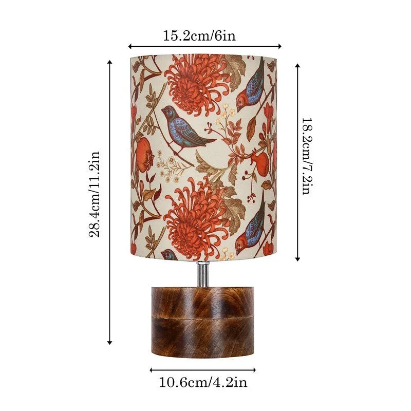 LustraBloom Premium Light - Multicolor media 7