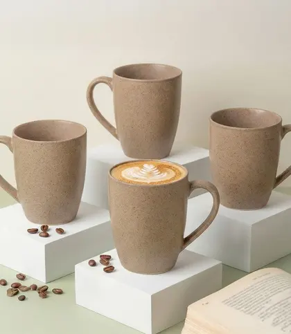 Ceramic