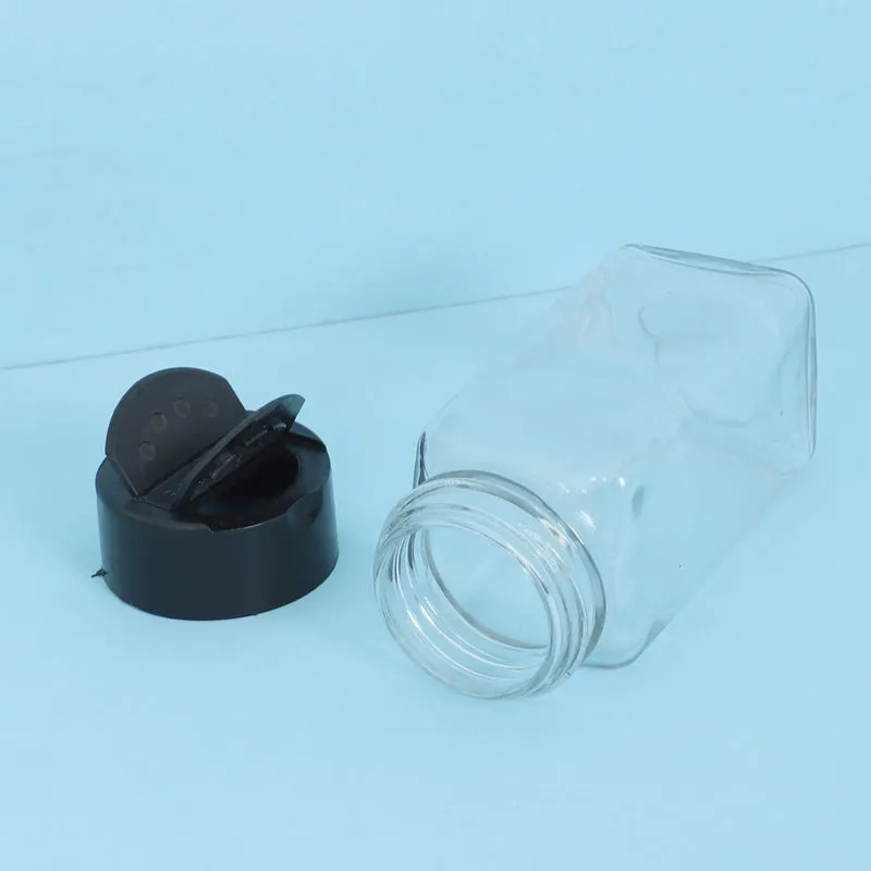 Ishara Salt And Pepper Shaker media 4