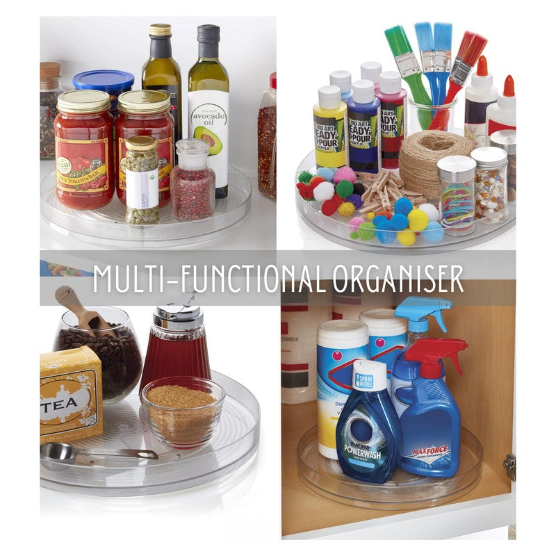 TaskTidy Kitchen Racks media 4