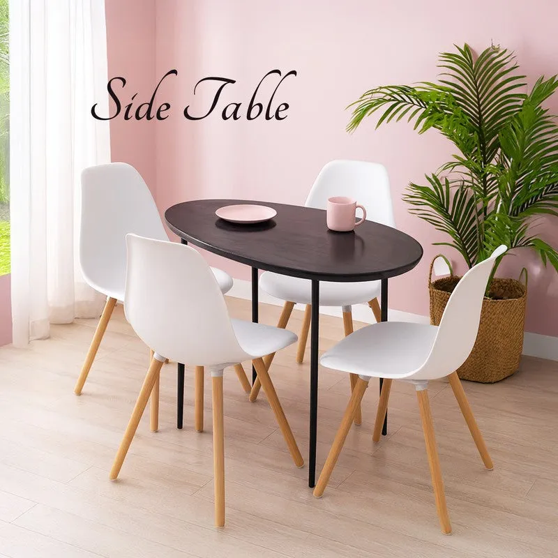 Felania Accent Table media 5