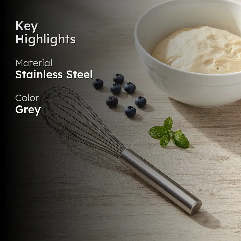 French Whisk media 2