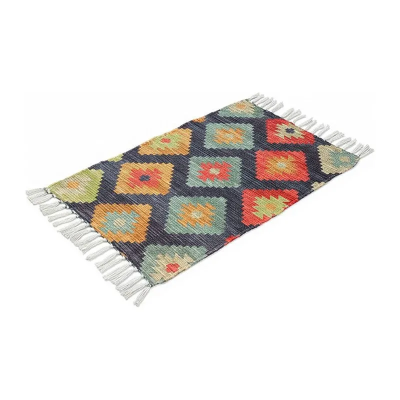 Naiva Door Mats media 8
