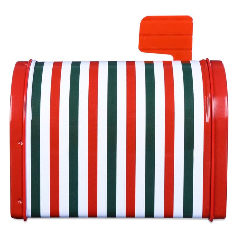Stripe Play Mini Storage Box media 6