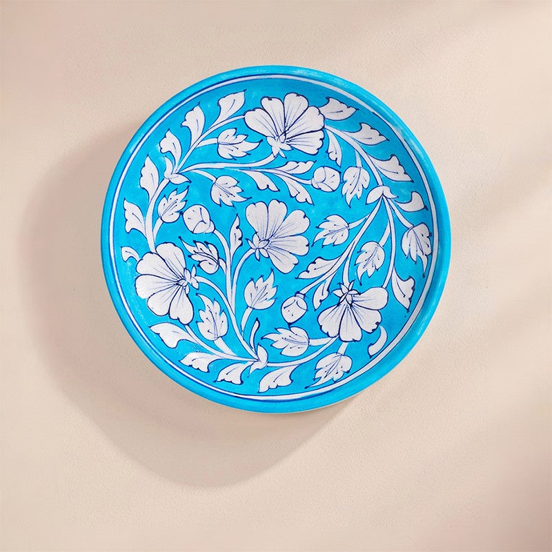 Ceramic