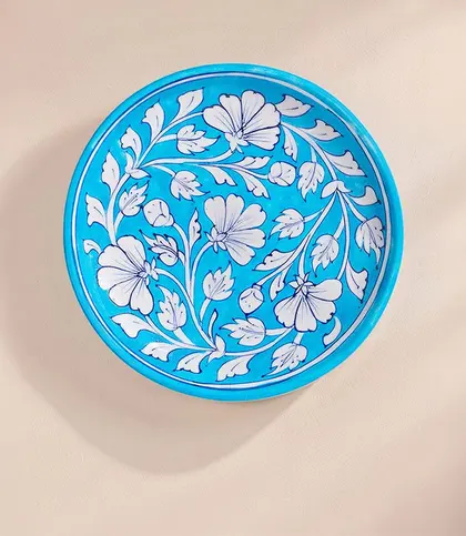 Ceramic