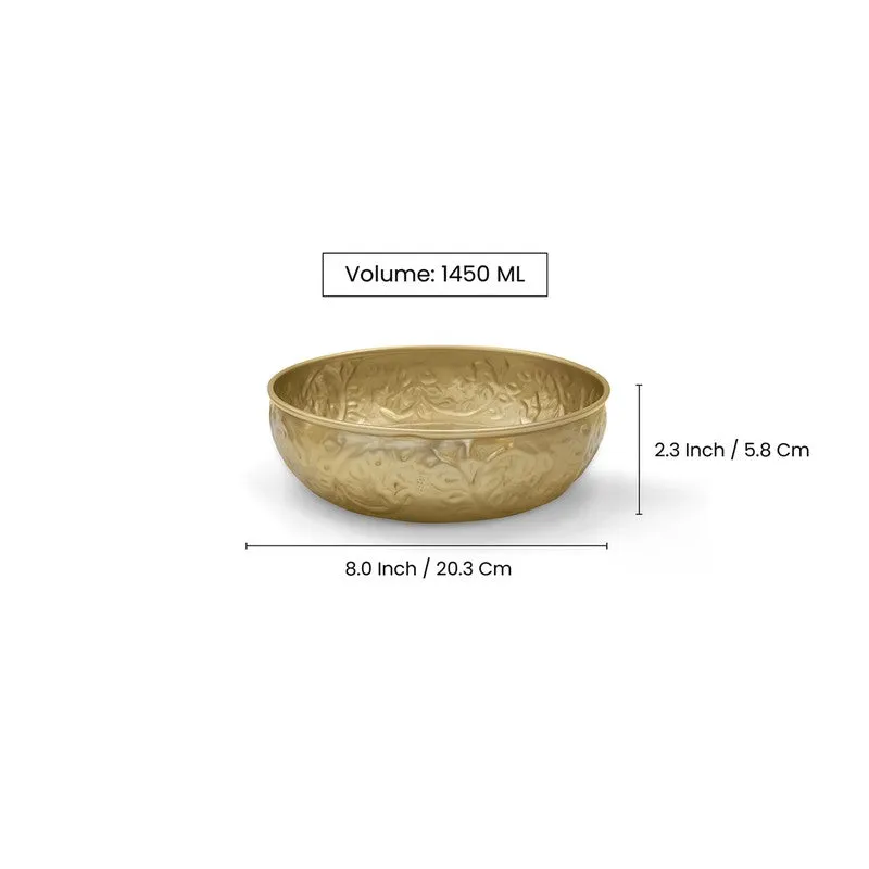 Saanvi Heritage Urli media 8
