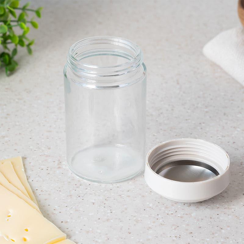 Nova Cheese Shaker media 3