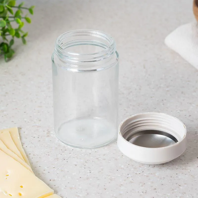 Nova Cheese Shaker media 3