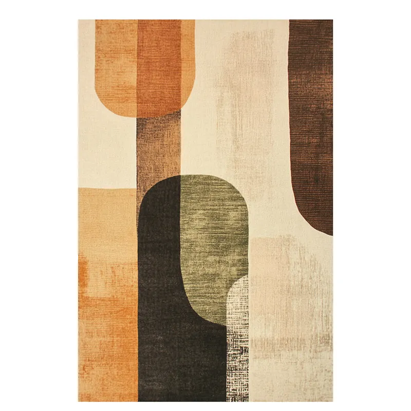 Shades Of Nature Wall Art - Set Of Two media 4