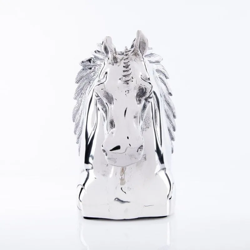 Majesty Horse Bottle Holder media 5