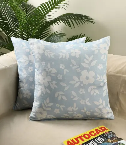 PolyCotton