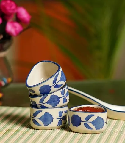 Ceramic