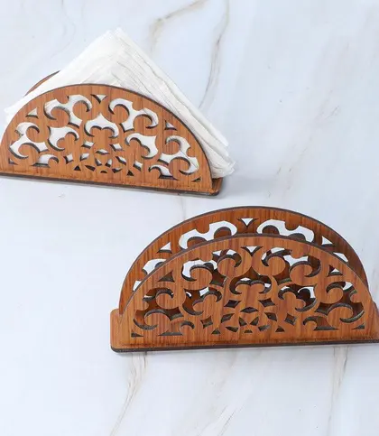 MDF
