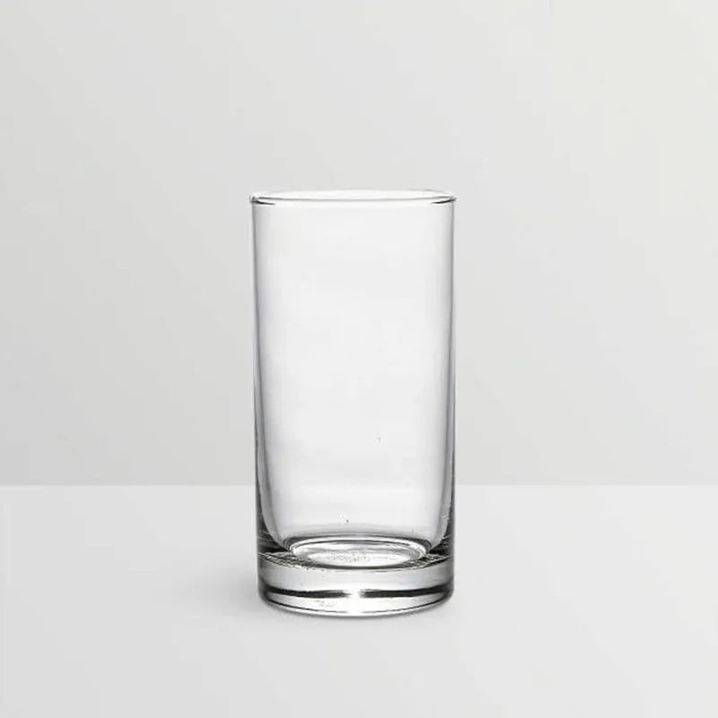 Aurivesse Fine Glass - 300 mL media 5