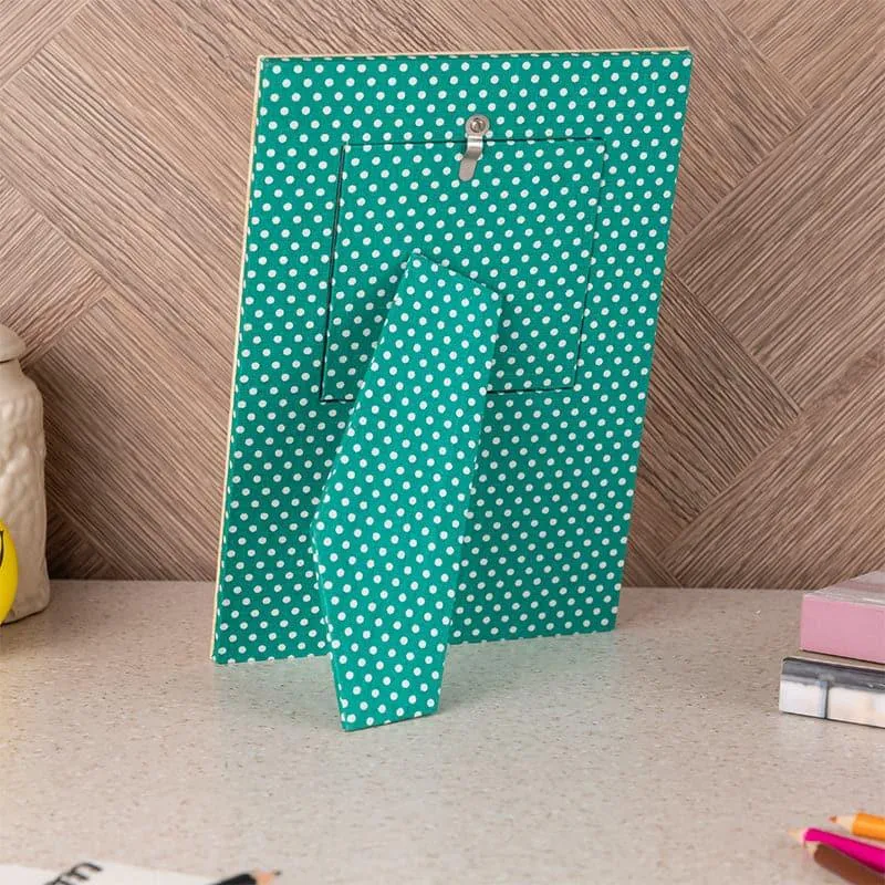 Dino Dart Photo Frame II - Baby Dino Collection media 3