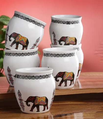 Ceramic