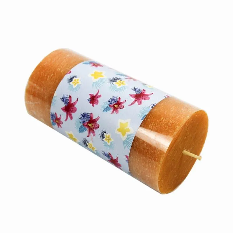 Starry Jam Scented Candle - Tall media 6