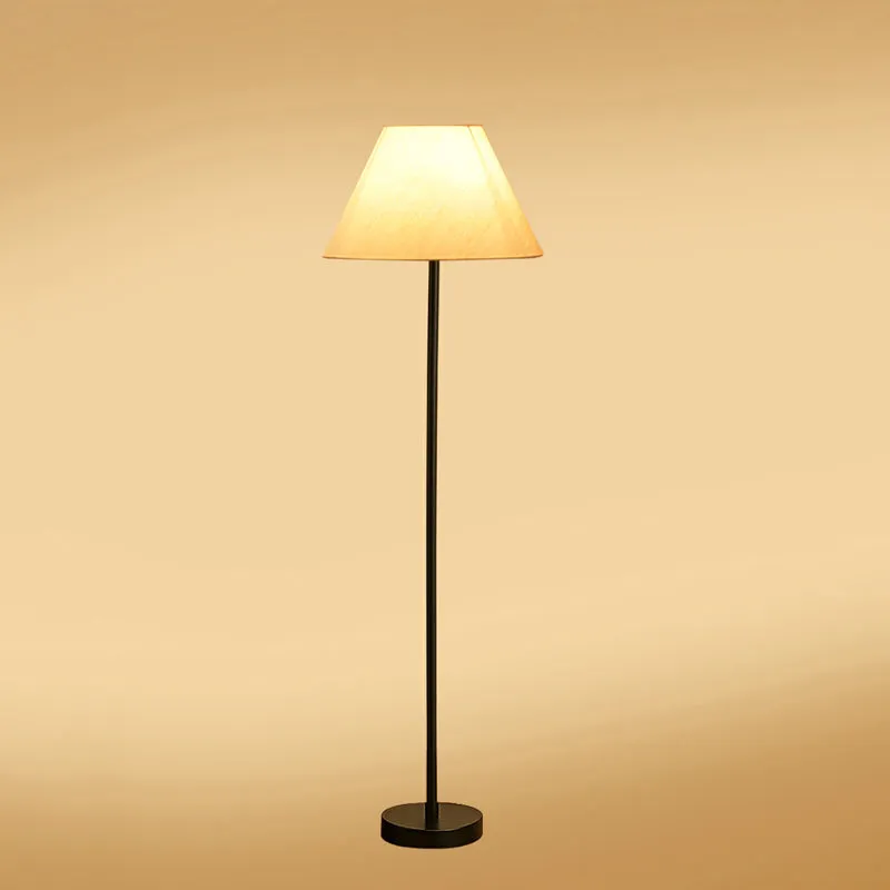 Cotin II Rodin Floor Lamp - Off-White media 3