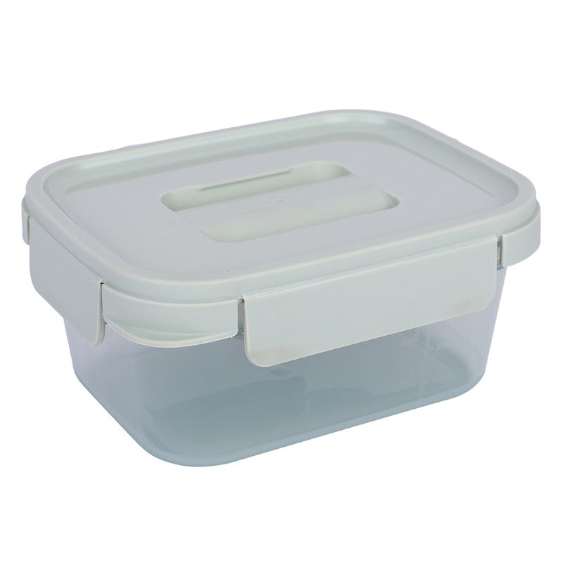 Vynra Aura Food Container (500 mL Each) - Set Of Three media 5
