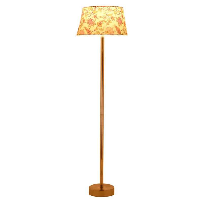 Luxa Prism Flora Floor Lamp media 3