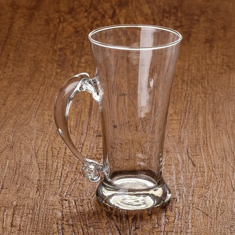 Krohn Beer Mug - 250 mL media 3